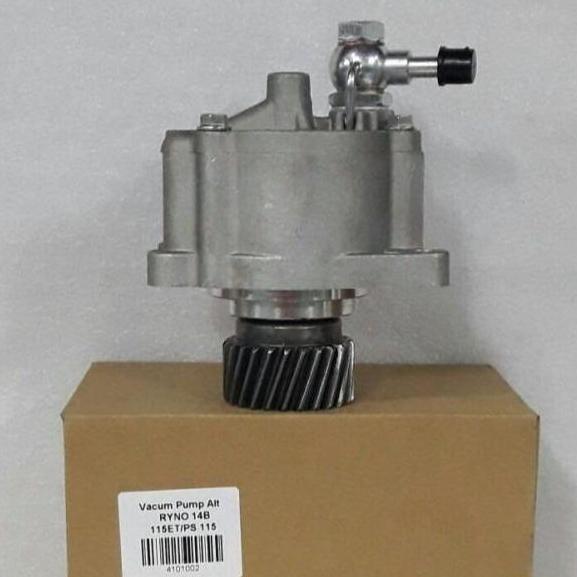 Vacum Pump Toyota Ryno 14B / 115Et / Ps-115Et 4101002