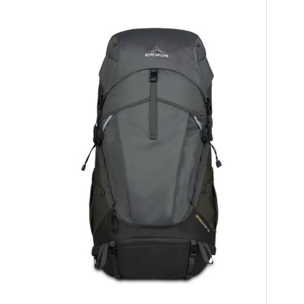 Eiger Ecosavior 45L