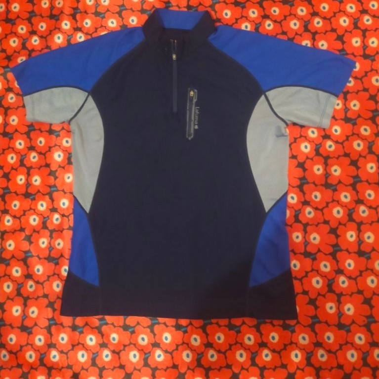 Baselayer Lafuma