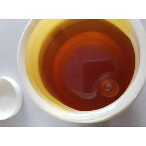 [] Epoxy Resin ( pelapis waterproofing, sambung beton, tempel kaca)