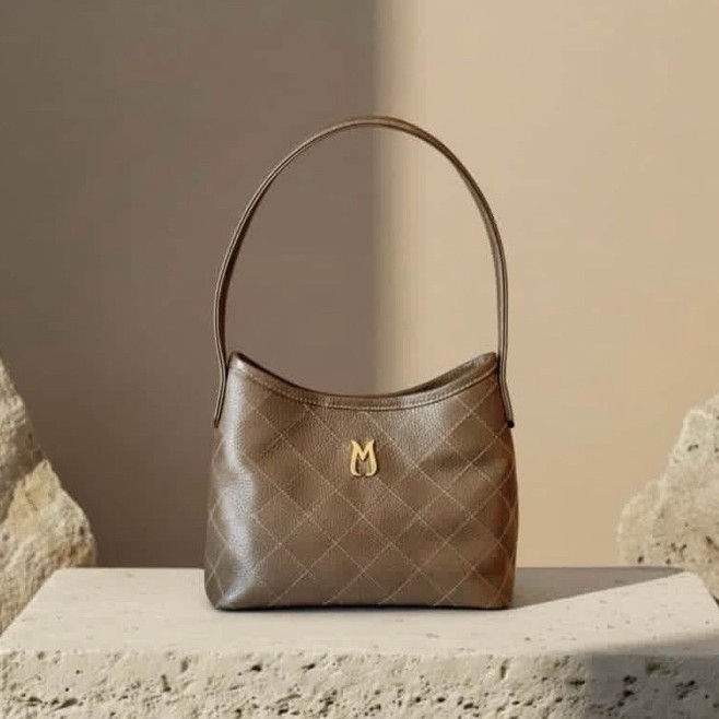 Original tas Mooij Mini Zuri New
