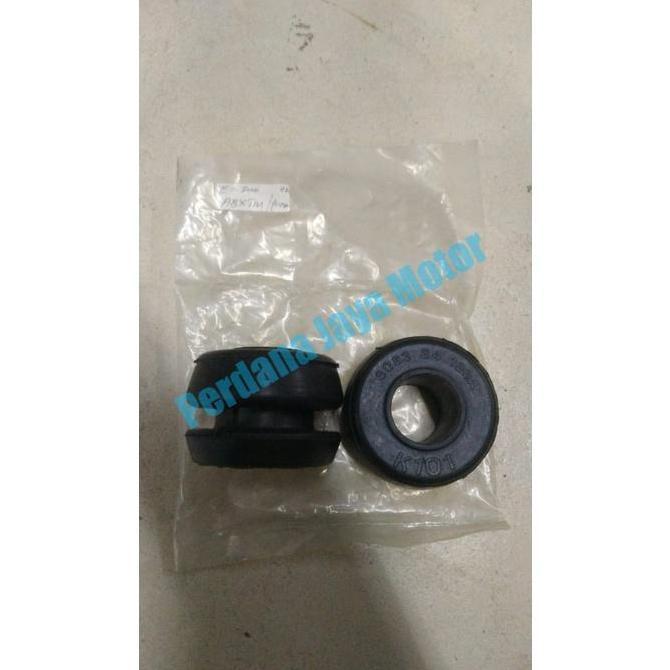 Bush Strut Bar Mazda E-2000 E2000