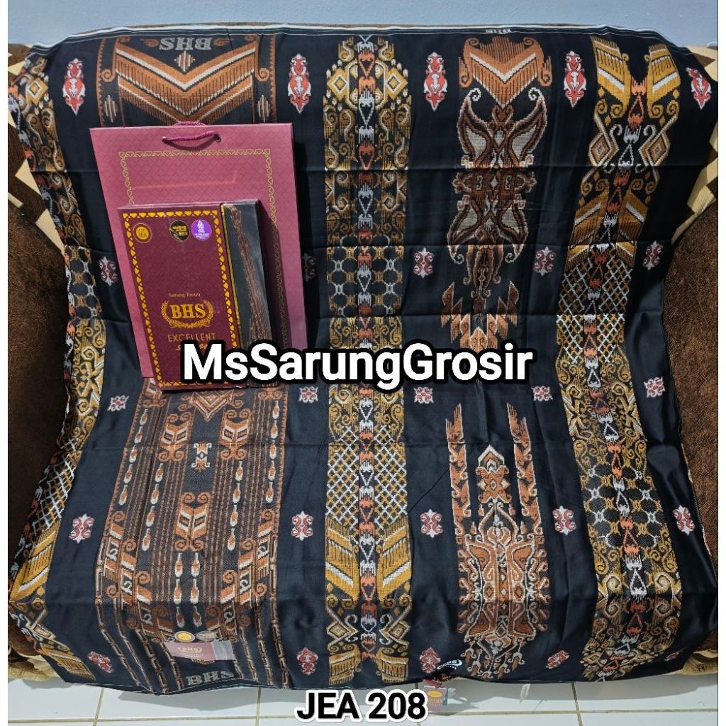 BHS JGT,JSK,JGB,JGH EXCELLENT JAGUAR  MESRES GOLD & SILVER
