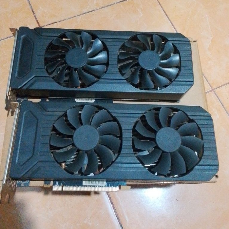 vga nvidia p104-100 8gb bekas mining