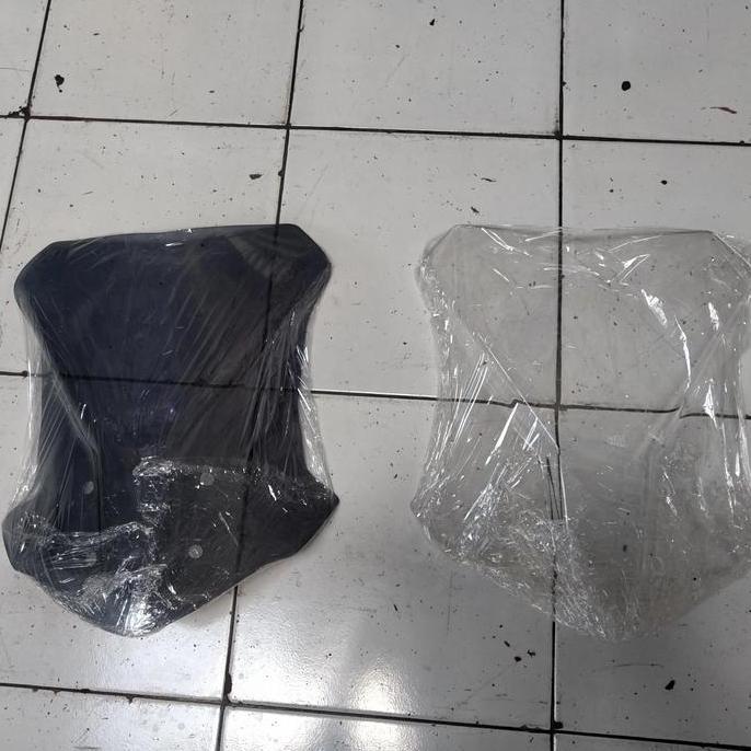 Windshield BMW G310 GS G310GS Visor