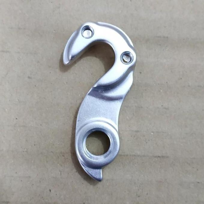Anting Rd Sepeda Polygon Cleo Thrill Vanquish 3.0