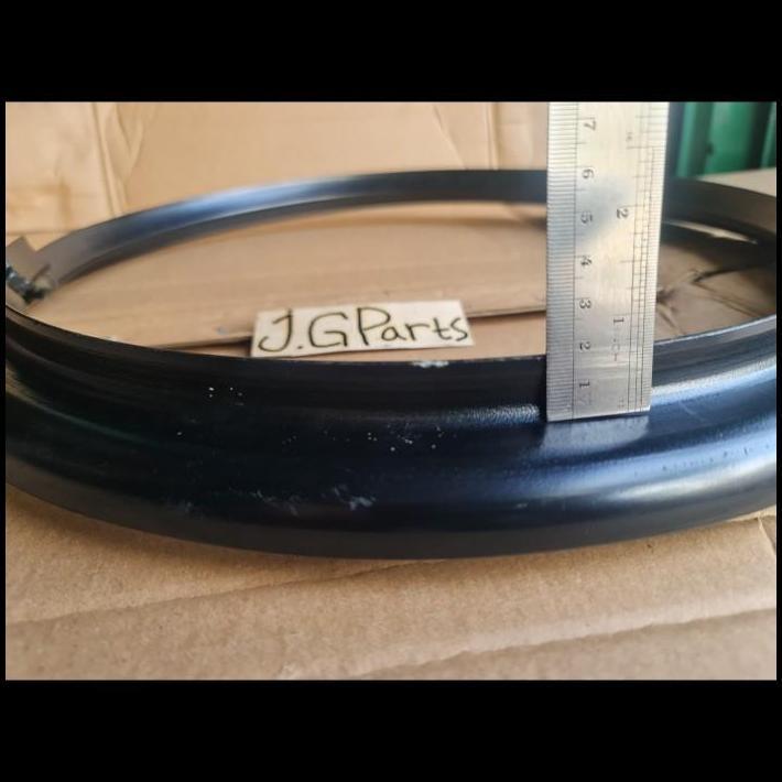 TERBARU RING VELK VELG PELEK RING 16 / R16 PENDEK COLT DIESEL PS120 PS 120 