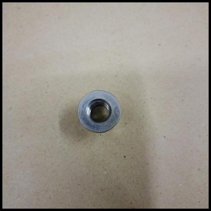 DISKON NUT FLANGE MF434105 NUT FLANGE MF434105 