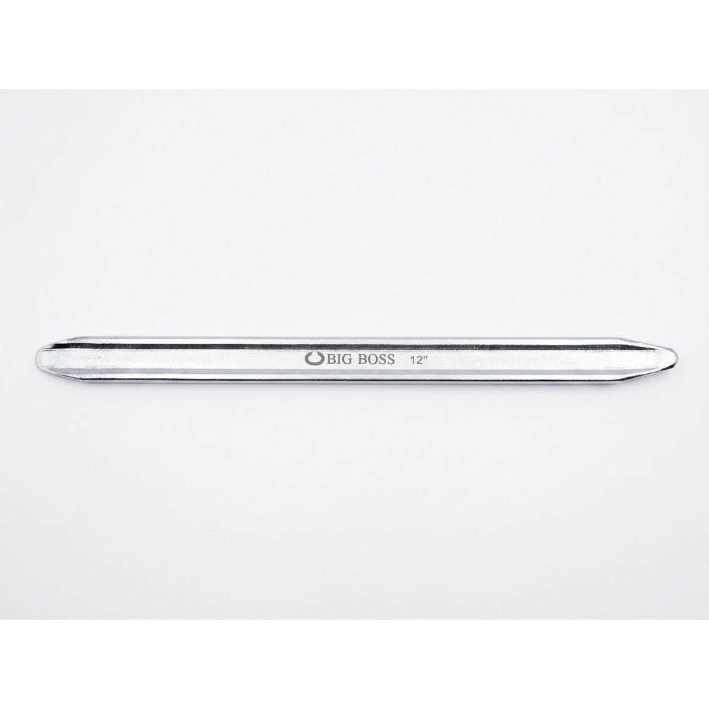 TYRE LEVER 12" - BIGBOS. CONGKELAN BAN