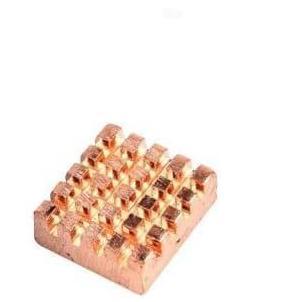 BYD01 PENDINGIN RASPBERRY PI 3 B+ RASPBERRY PI 4 PI 5