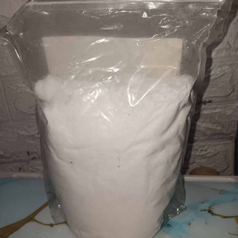 Detergen Spr 45 , kemasan repack 500 g Makassar