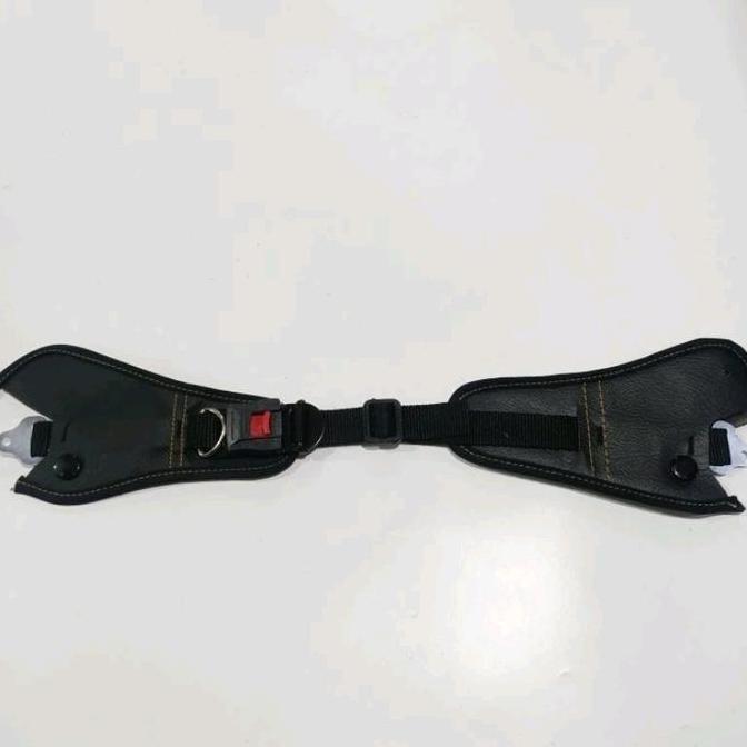 Promo Spon Helm Cargloss / Busa Helm Cargloss / Spon Helm Cargloss satu set / Spon Cargloss Fullset 