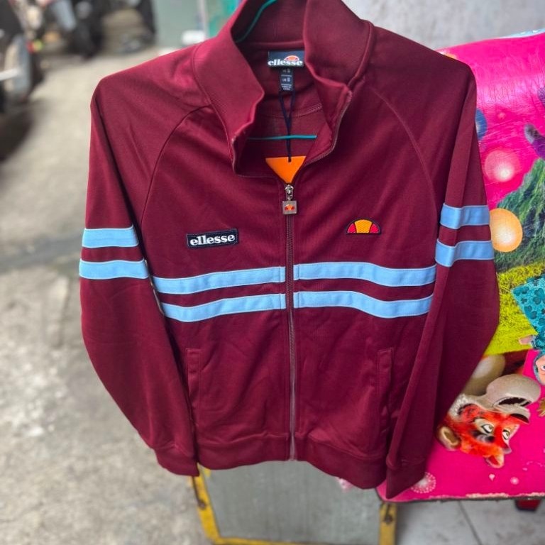 tracktop ellese west ham