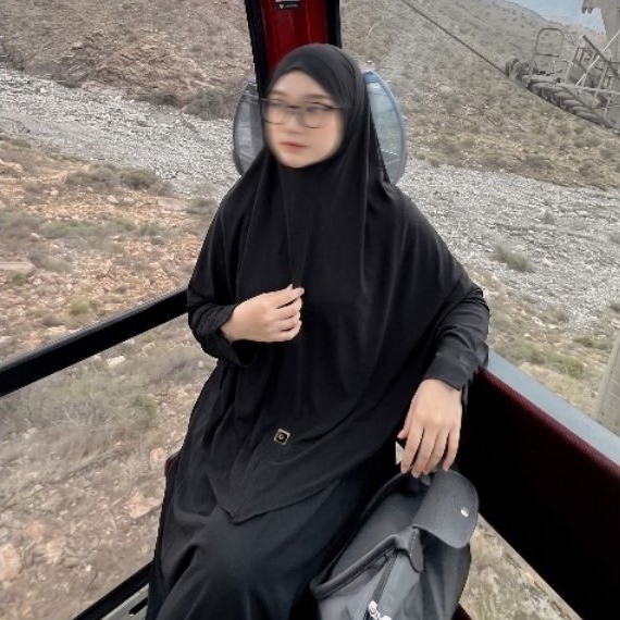Nafiza Khiban