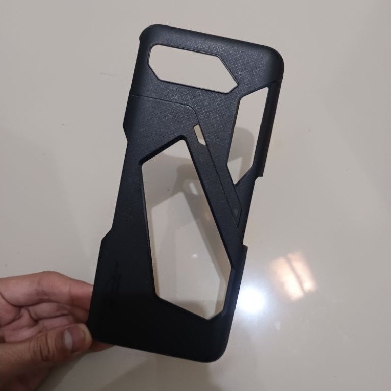 Casing ROG 5 Original