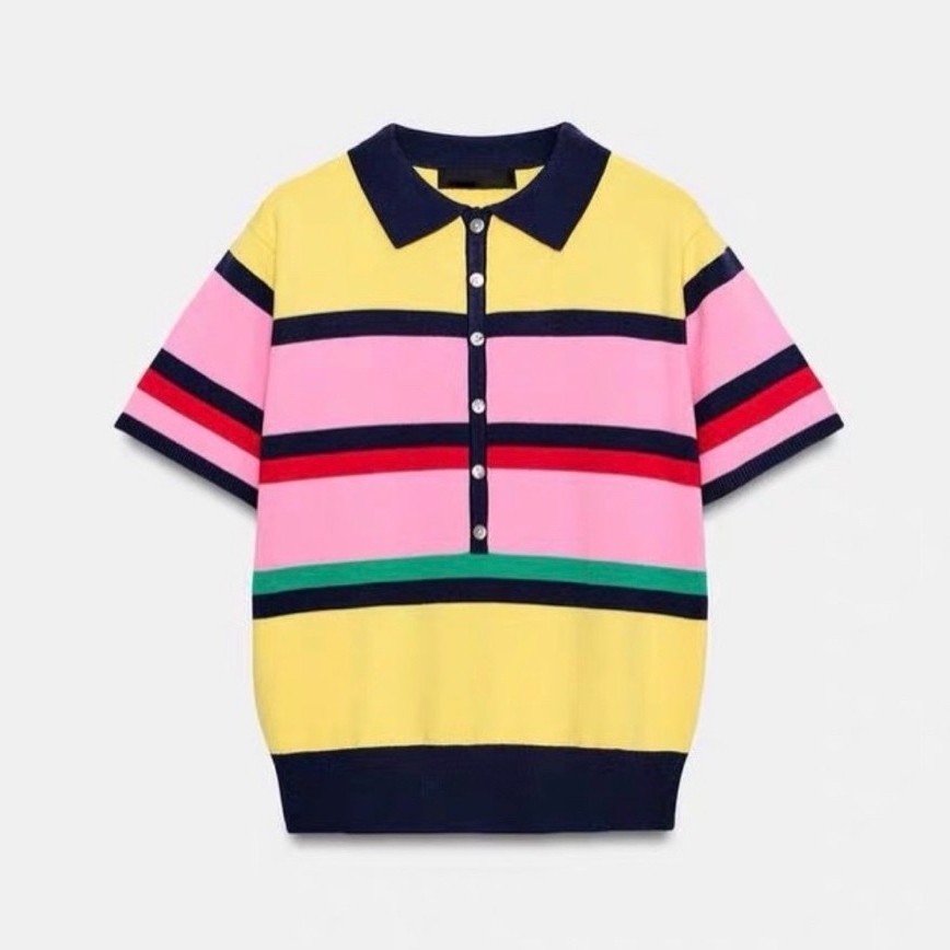 Beno Top (Size S)