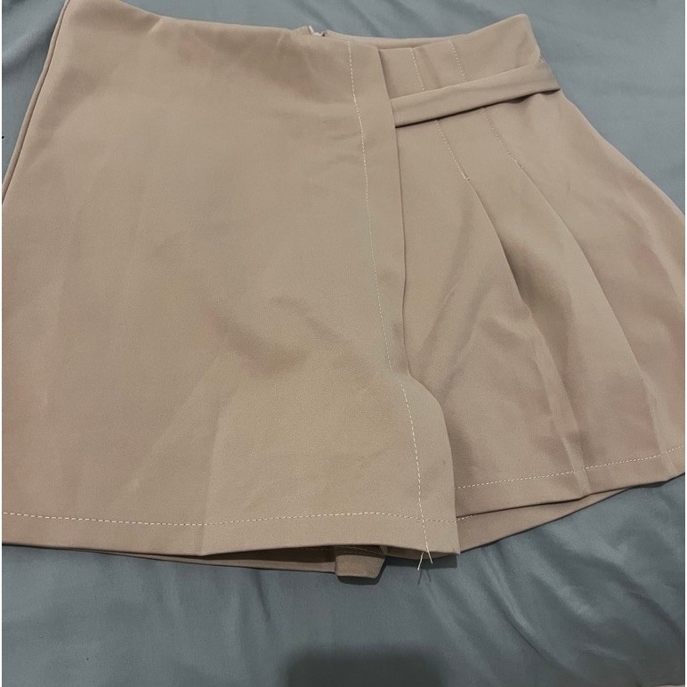 preloved_rokcel
