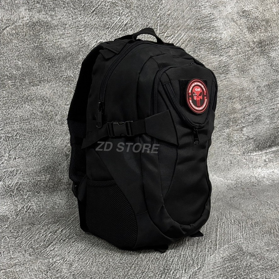 Tas Ransel Bule Lokal/Tas Tactical/Ransel Tactical