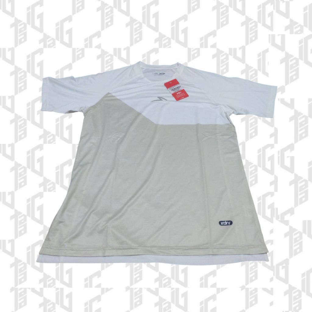 Jersey Running Specs Coanda