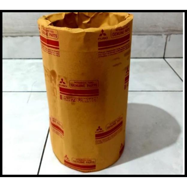 DISKON CYLINDER LINER BORING FUSO 6D22 6 D22 