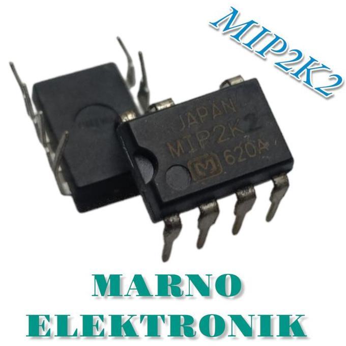 IC M1P2K2 M-1P2K2 M 1P2K2 M1 P2K2 IC MRN99