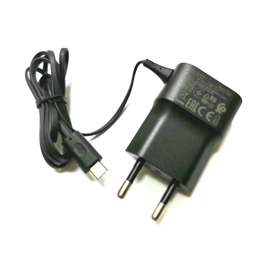 CAS ASLI NOKIA MICRO FAST CHARGING COPOTAN BAWAAN charger Nokia original