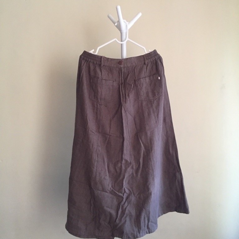 Preloved - Rok Corniche