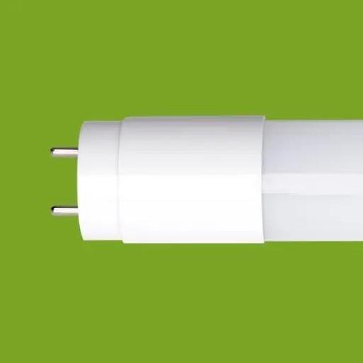 LAMPU TL LED TUBELIGHT BOHLAM T8 LED GLASS TUBE LIGHT 40W-1.2M GARANSI