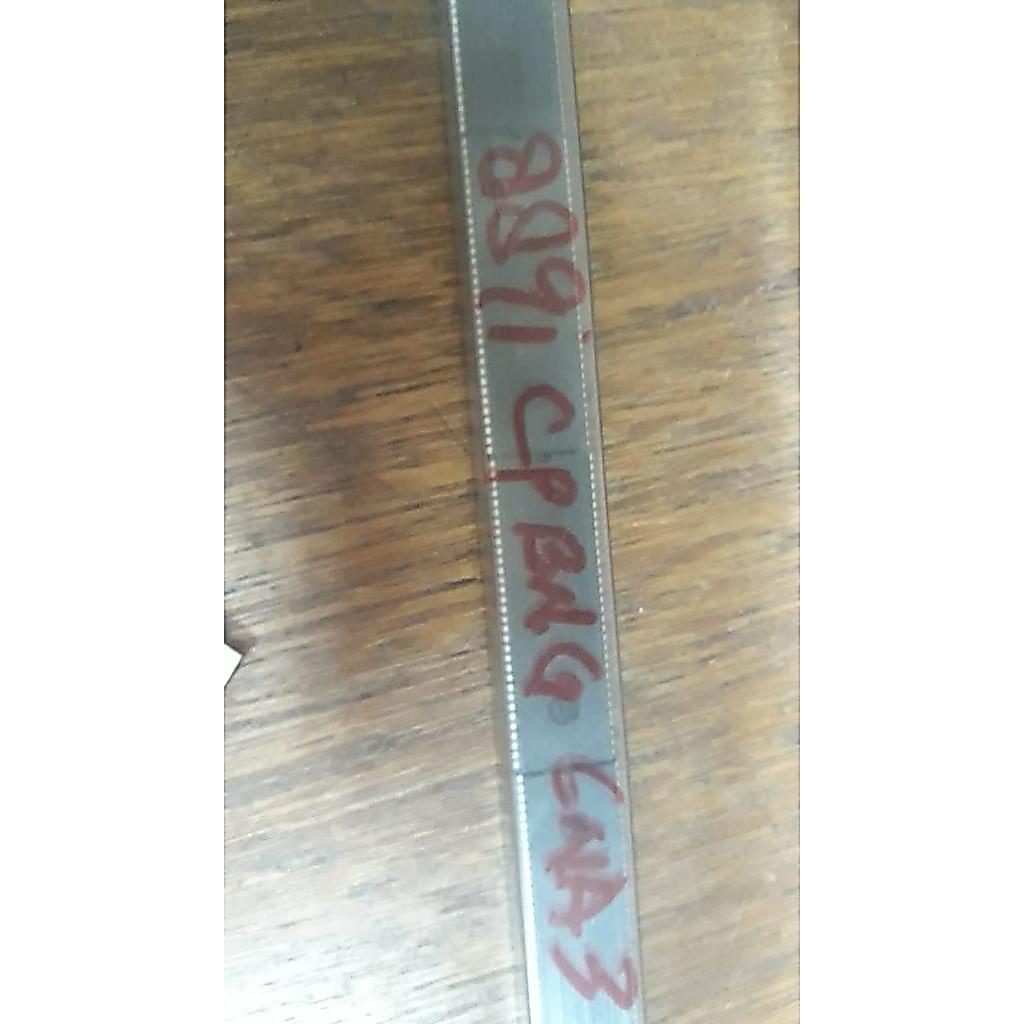 Ic ta 8891 cpbng 6na3