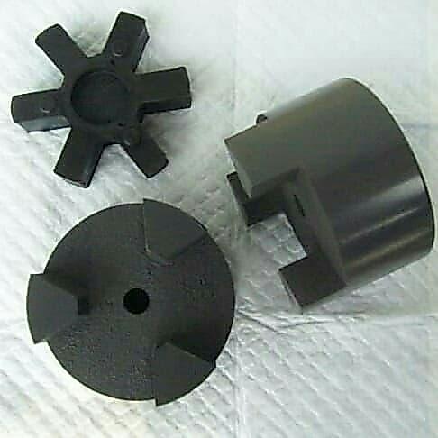 Diskon Coupling L100 / Coupling L 100 / Coupling L-100 Kopling L100 L-100 Original