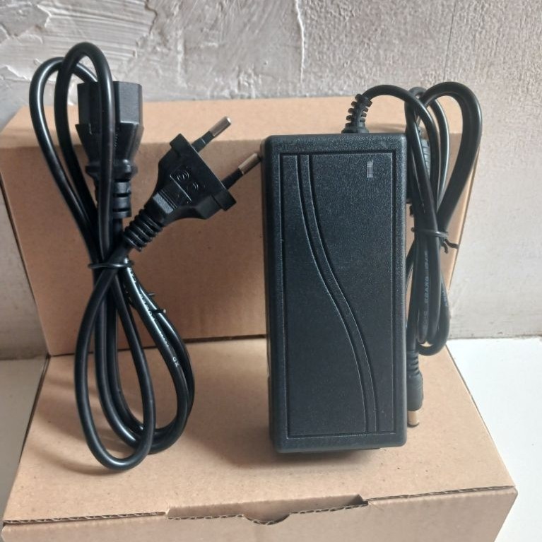 adaptor keyboard KORG PA50 PA50SD SP250 SP270 PA 50 PA 50SD SP 250 SP 270