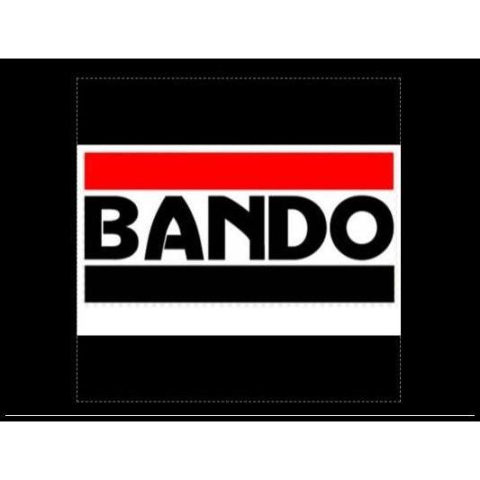DISKON VANBELT TALI KIPAS BANDO REP 3560 12.5 X 1450 LA 