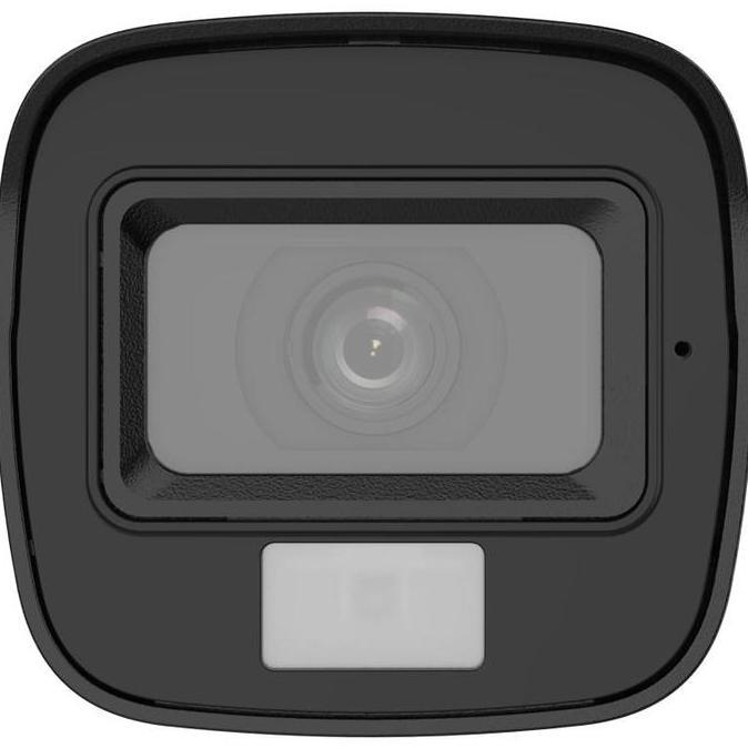 Inti- Camera Cctv Hikvision Outdoor Turbo Hd 5 Mp
