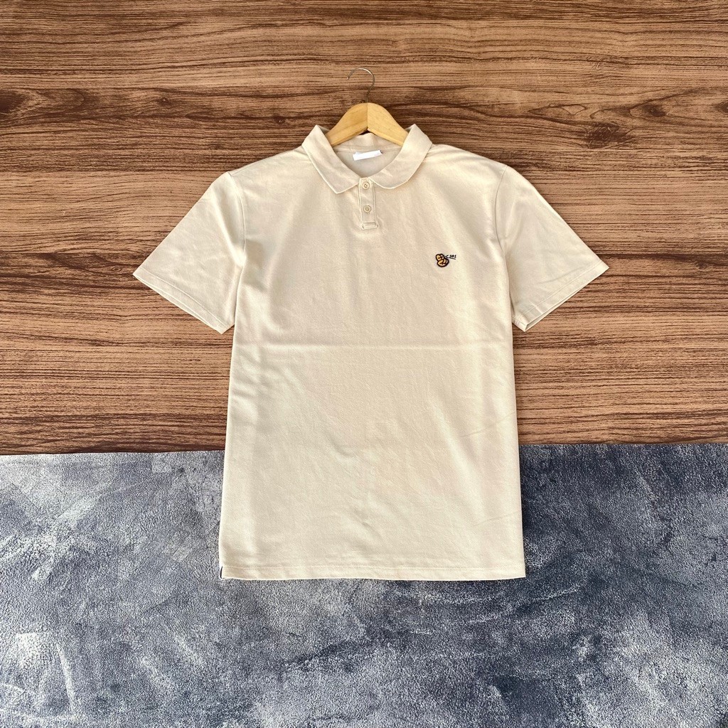 Ziozia Poloshirt