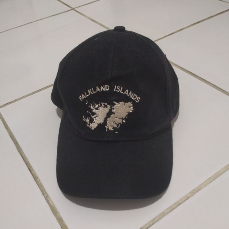 TOPI BASEBALL CEPER
