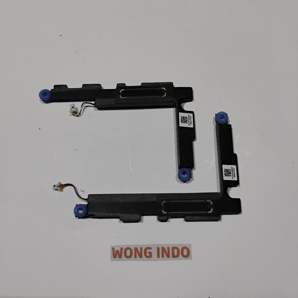 Speaker Lenovo Ideapad FLEX 3 11ADA05