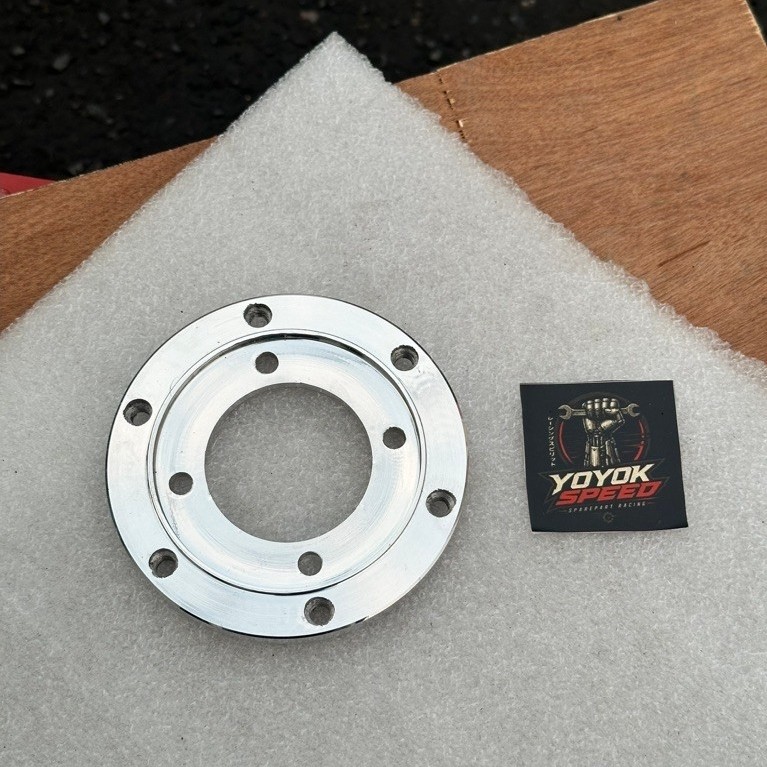 plendes disc yamaha ke disc klx dtracker plendes tromol yamaha piringan dtracker klx
