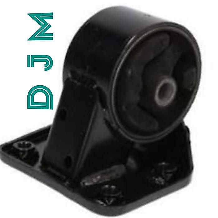 Engine Mounting Kanan Lancer Cb1 Cb2 Sohc