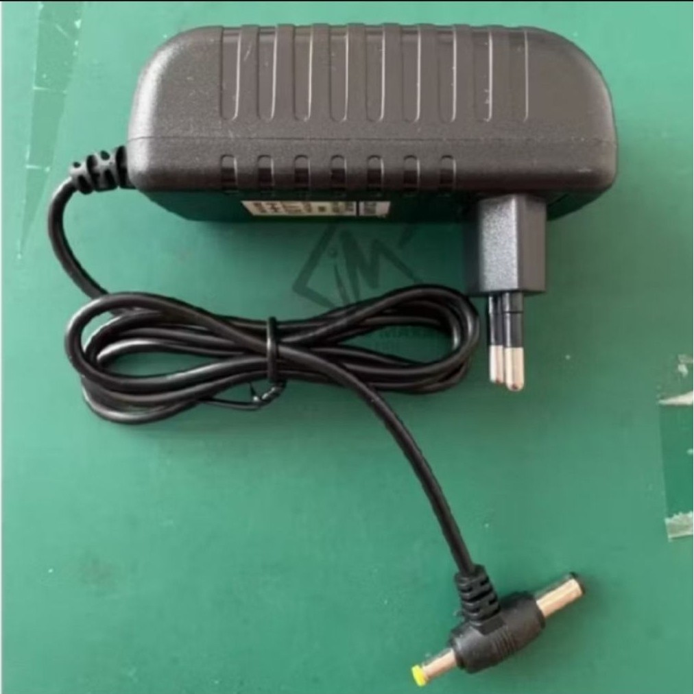 Adaptor Charger Casan Speaker NOISE 899F 899C 899F11 899J 899O 899A 899FI 9V