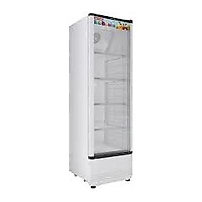 SHOWCASE POLYTRON SCN 230