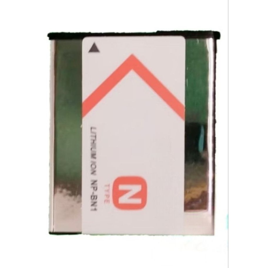 BATTERY KAMERA SONY BATREI CYBERSHOT DSC W510 W530 BATERE CAMERA CYBER SHOT W560 W570 W610