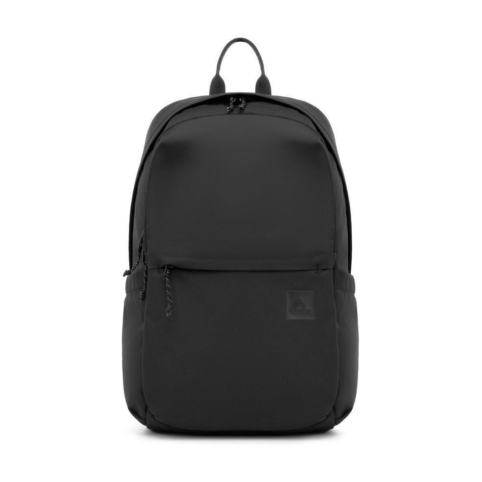 EIGER WS RIVERA 15L BACKPACK