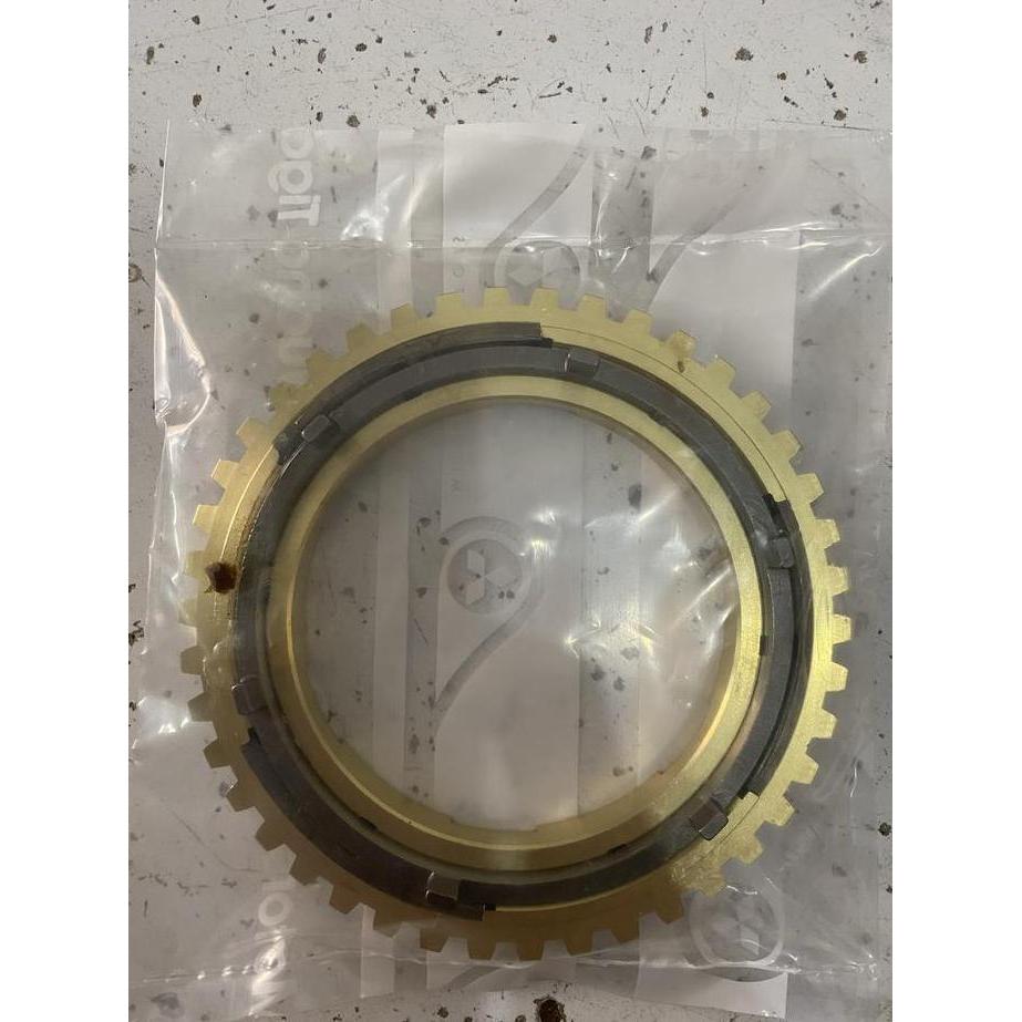 ring synchronizer mitsubishi canter ps110 fe71/73 gi 2-3 ME610458