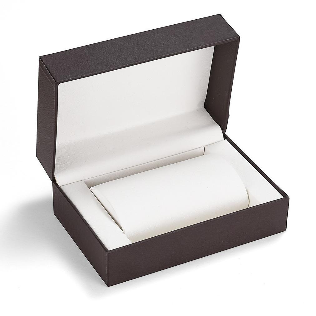 Wajib Punya Jam Tangan Pria Casual / Jam Tangan Include Gelang /Jam Tangan Elegan/Jam Tangan Couple