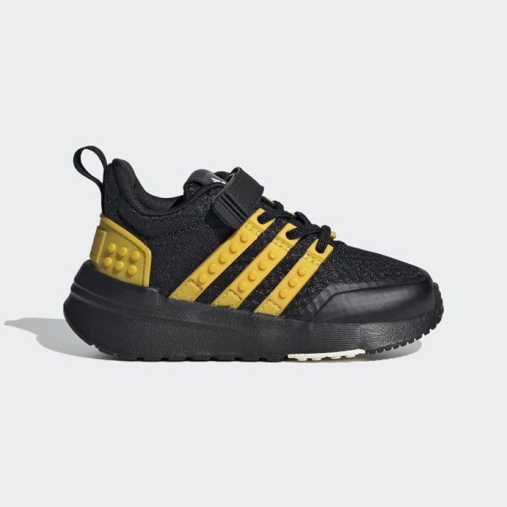 adidas x lego LEGO RACER GC3219