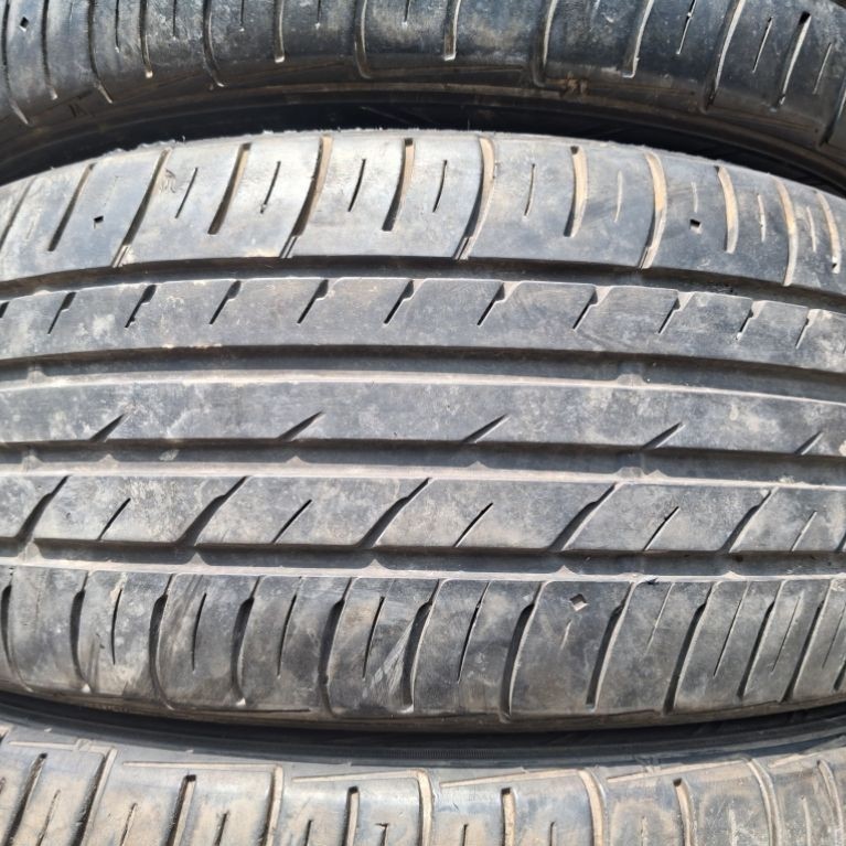 ban mobil falken