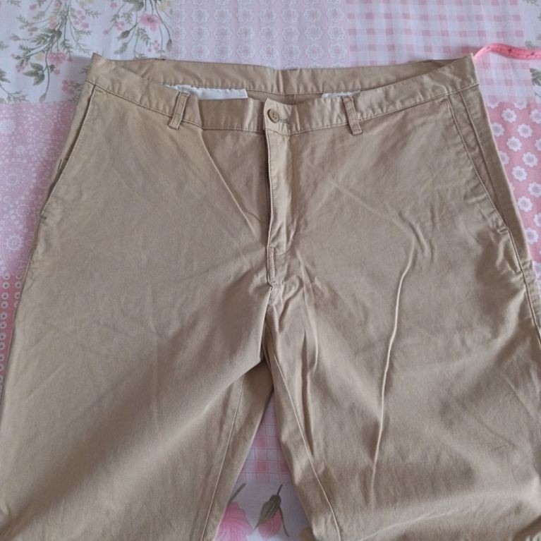 Celana Panjang Stanley Adams