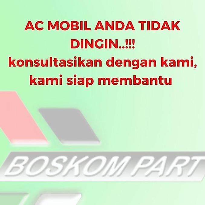 Motor Blower Ac Mobilio Brv Belakang Motor Blower Belakang Br-v Mobilio Denso Asli
