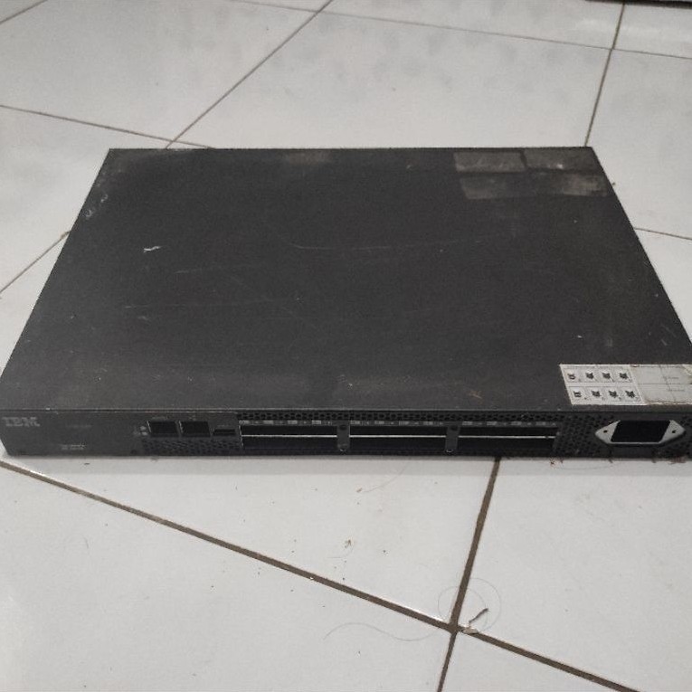 box bekas cocok untuk power smps  tinggi 4cm bahan tebal