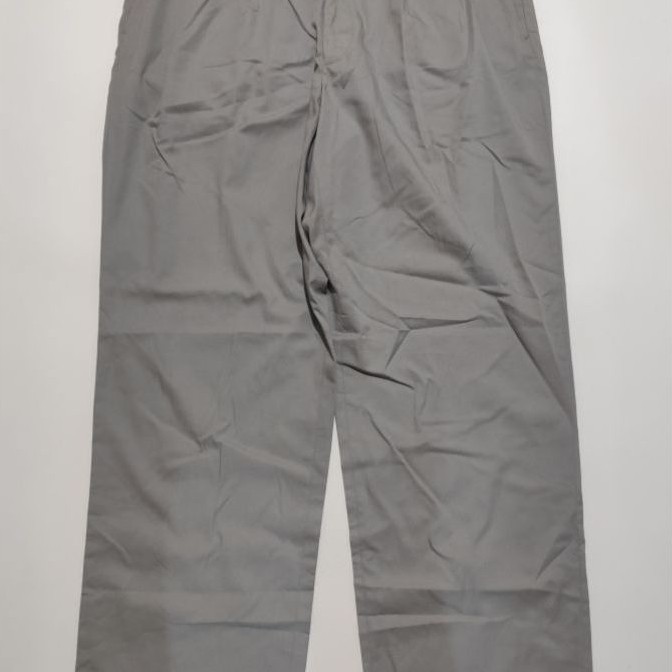 Work Pants Parkland